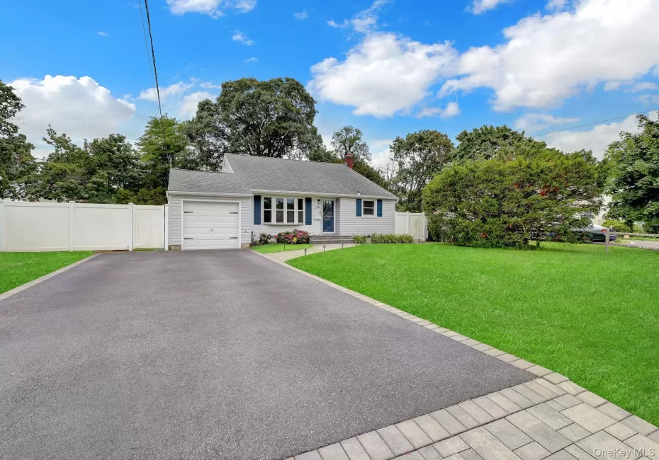 68 Alinda Avenue, Islip, NY, 3 Bedrooms Bedrooms, 6 Rooms Rooms,2 BathroomsBathrooms,Residential,For Rent,Alinda,0,1035809 68 Alinda Avenue, Islip, NY, 3 Bedrooms Bedrooms, 6 Rooms Rooms,2 BathroomsBathrooms,Residential,For Rent,Alinda,0,1035809
