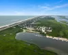 11 Ocean Walk, Babylon, NY, 5 Bedrooms Bedrooms, 12 Rooms Rooms,1 BathroomBathrooms,Residential,For Rent,Ocean,0,1028657 11 Ocean Walk, Babylon, NY, 5 Bedrooms Bedrooms, 12 Rooms Rooms,1 BathroomBathrooms,Residential,For Rent,Ocean,0,1028657