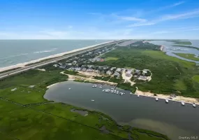 11 Ocean Walk, Babylon, NY, 5 Bedrooms Bedrooms, 12 Rooms Rooms,1 BathroomBathrooms,Residential,For Rent,Ocean,0,1028657 11 Ocean Walk, Babylon, NY, 5 Bedrooms Bedrooms, 12 Rooms Rooms,1 BathroomBathrooms,Residential,For Rent,Ocean,0,1028657