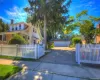 81 Notre Dame Avenue, Oyster Bay, NY, 3 Bedrooms Bedrooms, 7 Rooms Rooms,2 BathroomsBathrooms,Residential,For Rent,Notre Dame,0,1033807 81 Notre Dame Avenue, Oyster Bay, NY, 3 Bedrooms Bedrooms, 7 Rooms Rooms,2 BathroomsBathrooms,Residential,For Rent,Notre Dame,0,1033807