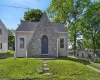 60 Jeanibo Road, Monroe, NY, 3 Bedrooms Bedrooms, 7 Rooms Rooms,1 BathroomBathrooms,Residential Lease,For Rent,Jeanibo,0,1036081 60 Jeanibo Road, Monroe, NY, 3 Bedrooms Bedrooms, 7 Rooms Rooms,1 BathroomBathrooms,Residential Lease,For Rent,Jeanibo,0,1036081