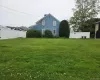 107 Eden Ave 107 Eden Ave