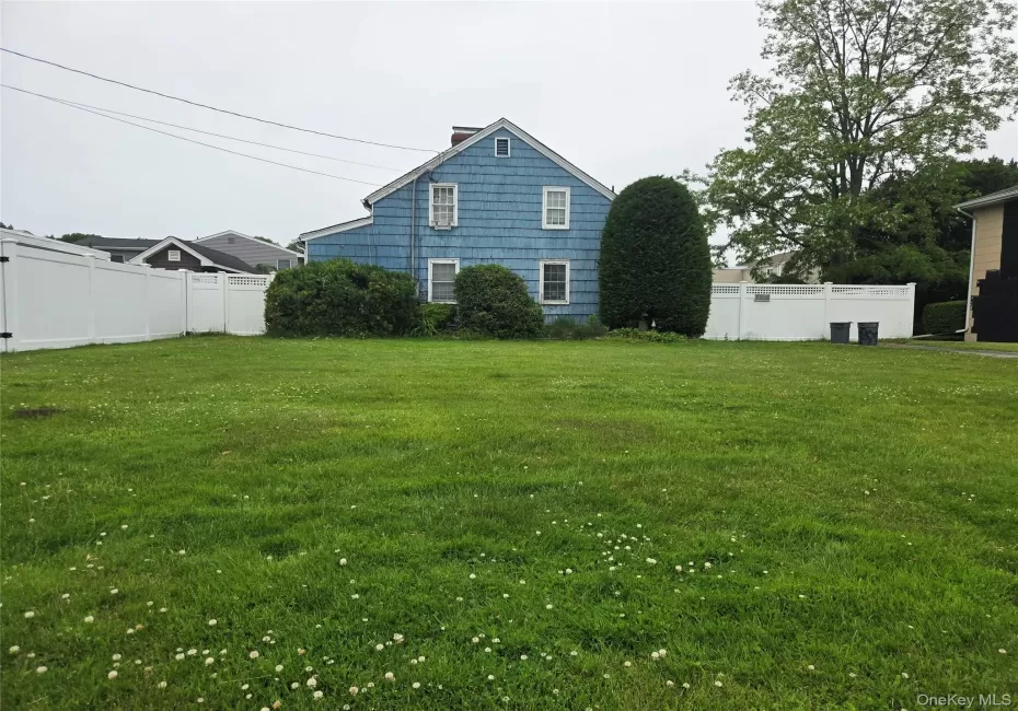 107 Eden Ave 107 Eden Ave