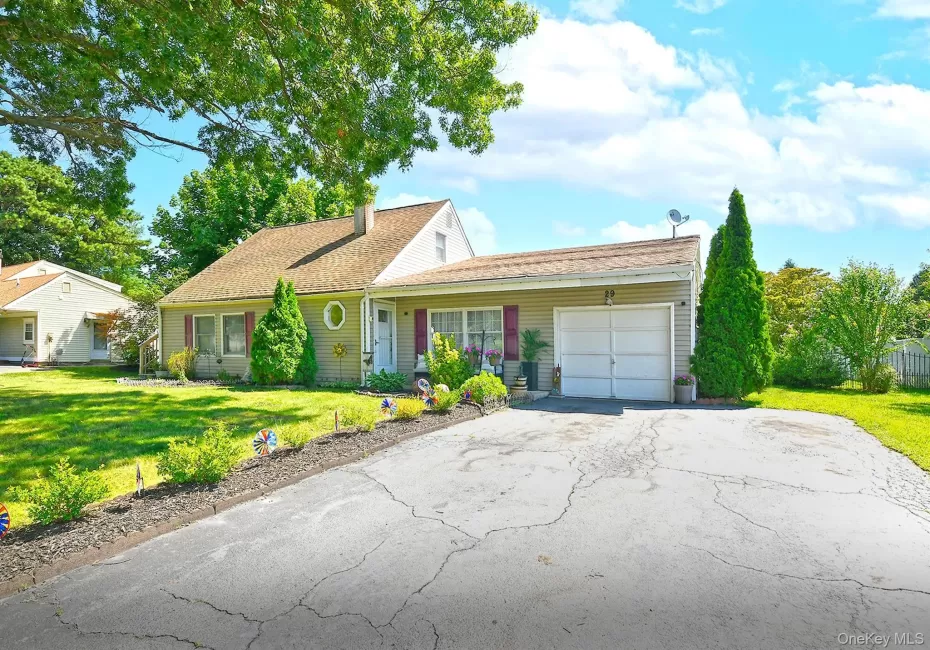 29 Torrey Pine Lane, Brookhaven, NY, 3 Bedrooms Bedrooms, 7 Rooms Rooms,2 BathroomsBathrooms,Residential,For Rent,Torrey Pine,0,1036026 29 Torrey Pine Lane, Brookhaven, NY, 3 Bedrooms Bedrooms, 7 Rooms Rooms,2 BathroomsBathrooms,Residential,For Rent,Torrey Pine,0,1036026