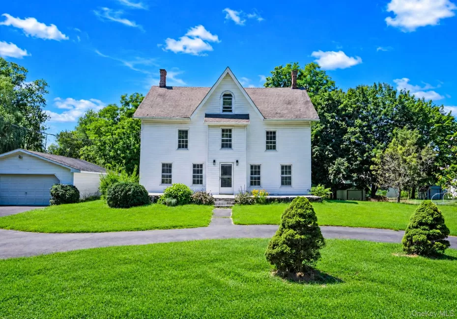 180 Quaker Street, Newburgh (town), NY, 8 Bedrooms Bedrooms, 14 Rooms Rooms,4 BathroomsBathrooms,Residential,For Rent,Quaker,0,1036113 180 Quaker Street, Newburgh (town), NY, 8 Bedrooms Bedrooms, 14 Rooms Rooms,4 BathroomsBathrooms,Residential,For Rent,Quaker,0,1036113