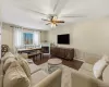 9 James Street, Peekskill, NY, 2 Bedrooms Bedrooms, 5 Rooms Rooms,1 BathroomBathrooms,Residential,For Rent,James,0,1036133 9 James Street, Peekskill, NY, 2 Bedrooms Bedrooms, 5 Rooms Rooms,1 BathroomBathrooms,Residential,For Rent,James,0,1036133