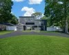 3 Lee Place, Brookhaven, NY, 5 Bedrooms Bedrooms, 7 Rooms Rooms,3 BathroomsBathrooms,Residential,For Rent,Lee,0,1036168 3 Lee Place, Brookhaven, NY, 5 Bedrooms Bedrooms, 7 Rooms Rooms,3 BathroomsBathrooms,Residential,For Rent,Lee,0,1036168