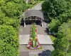 42 Country Club Drive, Oyster Bay, NY, 3 Bedrooms Bedrooms, 7 Rooms Rooms,2 BathroomsBathrooms,Residential,For Rent,Country Club,0,1036102 42 Country Club Drive, Oyster Bay, NY, 3 Bedrooms Bedrooms, 7 Rooms Rooms,2 BathroomsBathrooms,Residential,For Rent,Country Club,0,1036102