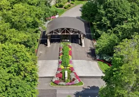 42 Country Club Drive, Oyster Bay, NY, 3 Bedrooms Bedrooms, 7 Rooms Rooms,2 BathroomsBathrooms,Residential,For Rent,Country Club,0,1036102 42 Country Club Drive, Oyster Bay, NY, 3 Bedrooms Bedrooms, 7 Rooms Rooms,2 BathroomsBathrooms,Residential,For Rent,Country Club,0,1036102