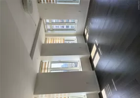 543 122nd Street, New York, NY, 2 Bedrooms Bedrooms, 5 Rooms Rooms,2 BathroomsBathrooms,Residential Lease,For Rent,122nd,0,1036166 543 122nd Street, New York, NY, 2 Bedrooms Bedrooms, 5 Rooms Rooms,2 BathroomsBathrooms,Residential Lease,For Rent,122nd,0,1036166