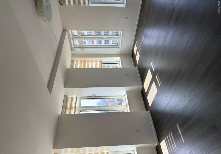 543 122nd Street, New York, NY, 2 Bedrooms Bedrooms, 5 Rooms Rooms,2 BathroomsBathrooms,Residential Lease,For Rent,122nd,0,1036166 543 122nd Street, New York, NY, 2 Bedrooms Bedrooms, 5 Rooms Rooms,2 BathroomsBathrooms,Residential Lease,For Rent,122nd,0,1036166