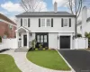 73 Stratford Road, Hempstead, NY, 5 Bedrooms Bedrooms, 12 Rooms Rooms,3 BathroomsBathrooms,Residential Lease,For Rent,Stratford,0,1036169 73 Stratford Road, Hempstead, NY, 5 Bedrooms Bedrooms, 12 Rooms Rooms,3 BathroomsBathrooms,Residential Lease,For Rent,Stratford,0,1036169