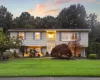 34 Strathmore Drive, Clarkstown, NY, 4 Bedrooms Bedrooms, ,2 BathroomsBathrooms,Residential,For Rent,Strathmore,0,1035640 34 Strathmore Drive, Clarkstown, NY, 4 Bedrooms Bedrooms, ,2 BathroomsBathrooms,Residential,For Rent,Strathmore,0,1035640