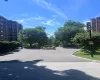 290 Collins Avenue, Mount Vernon, NY, 1 Bedroom Bedrooms, 4 Rooms Rooms,1 BathroomBathrooms,Residential,For Rent,Collins,0,1035466 290 Collins Avenue, Mount Vernon, NY, 1 Bedroom Bedrooms, 4 Rooms Rooms,1 BathroomBathrooms,Residential,For Rent,Collins,0,1035466