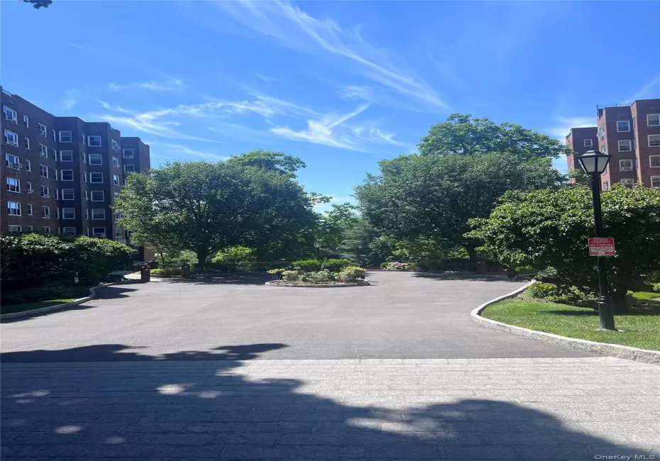 290 Collins Avenue, Mount Vernon, NY, 1 Bedroom Bedrooms, 4 Rooms Rooms,1 BathroomBathrooms,Residential,For Rent,Collins,0,1035466 290 Collins Avenue, Mount Vernon, NY, 1 Bedroom Bedrooms, 4 Rooms Rooms,1 BathroomBathrooms,Residential,For Rent,Collins,0,1035466
