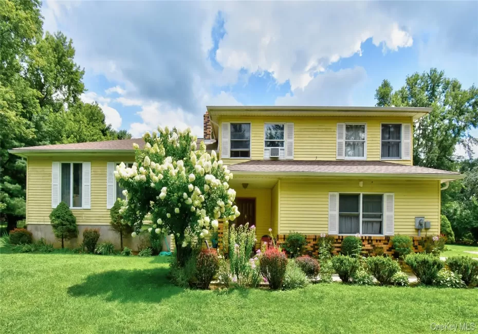 504 Ridge Road, Hamptonburgh, NY, 3 Bedrooms Bedrooms, 8 Rooms Rooms,2 BathroomsBathrooms,Residential,For Rent,Ridge,0,1036161 504 Ridge Road, Hamptonburgh, NY, 3 Bedrooms Bedrooms, 8 Rooms Rooms,2 BathroomsBathrooms,Residential,For Rent,Ridge,0,1036161