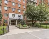 3965 52nd St, New York, NY, 1 Bedroom Bedrooms, 4 Rooms Rooms,1 BathroomBathrooms,Residential,For Rent,52nd St,0,1035763 3965 52nd St, New York, NY, 1 Bedroom Bedrooms, 4 Rooms Rooms,1 BathroomBathrooms,Residential,For Rent,52nd St,0,1035763