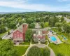 4001 Hickory Court, Peekskill, NY, 2 Bedrooms Bedrooms, 5 Rooms Rooms,2 BathroomsBathrooms,Residential,For Rent,Hickory,0,1032590 4001 Hickory Court, Peekskill, NY, 2 Bedrooms Bedrooms, 5 Rooms Rooms,2 BathroomsBathrooms,Residential,For Rent,Hickory,0,1032590