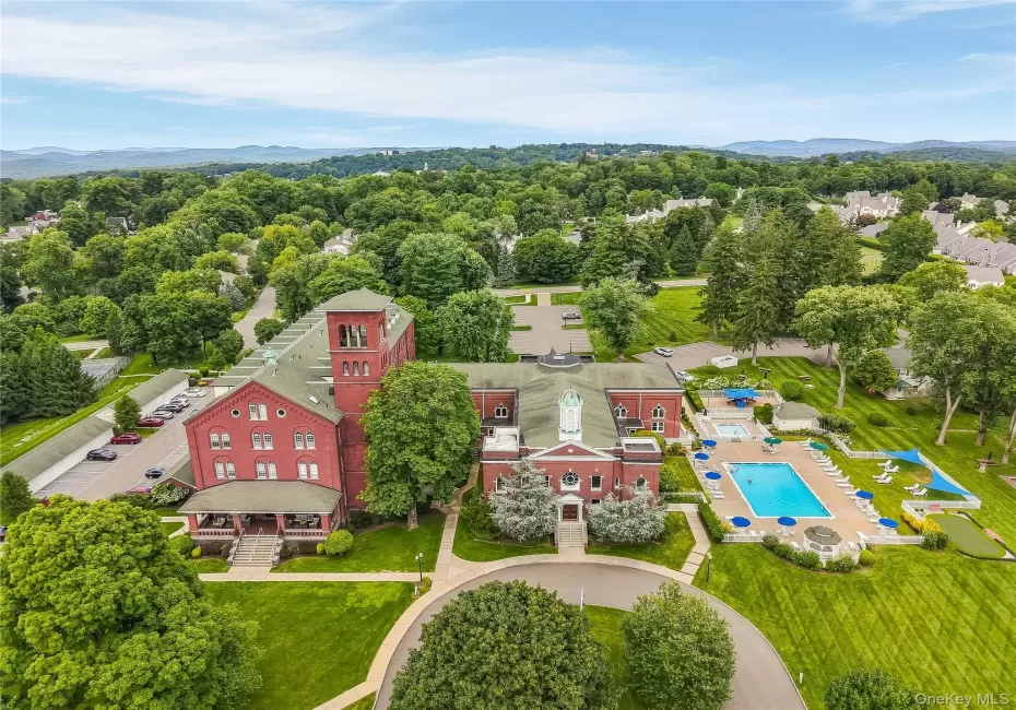 4001 Hickory Court, Peekskill, NY, 2 Bedrooms Bedrooms, 5 Rooms Rooms,2 BathroomsBathrooms,Residential,For Rent,Hickory,0,1032590 4001 Hickory Court, Peekskill, NY, 2 Bedrooms Bedrooms, 5 Rooms Rooms,2 BathroomsBathrooms,Residential,For Rent,Hickory,0,1032590