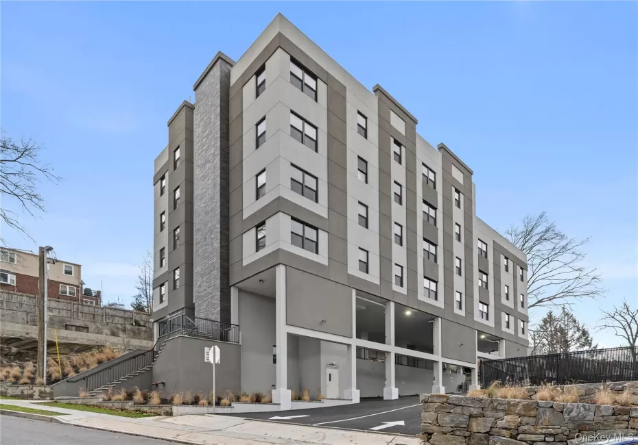 135 Wakefield Avenue, Yonkers, NY, 1 Bedroom Bedrooms, 3 Rooms Rooms,1 BathroomBathrooms,Residential Lease,For Rent,Wakefield,0,1036153 135 Wakefield Avenue, Yonkers, NY, 1 Bedroom Bedrooms, 3 Rooms Rooms,1 BathroomBathrooms,Residential Lease,For Rent,Wakefield,0,1036153