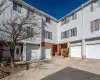 491 Ilyssa Way, New York, NY, 3 Bedrooms Bedrooms, 6 Rooms Rooms,2 BathroomsBathrooms,Residential,For Rent,Ilyssa,0,1036097 491 Ilyssa Way, New York, NY, 3 Bedrooms Bedrooms, 6 Rooms Rooms,2 BathroomsBathrooms,Residential,For Rent,Ilyssa,0,1036097