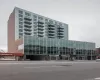 14126 Northern Boulevard, New York, NY, 1 Bedroom Bedrooms, 3 Rooms Rooms,1 BathroomBathrooms,Residential,For Rent,Northern,0,1036080 14126 Northern Boulevard, New York, NY, 1 Bedroom Bedrooms, 3 Rooms Rooms,1 BathroomBathrooms,Residential,For Rent,Northern,0,1036080