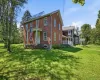 118 Ridge Drive, Mount Hope, NY, 4 Bedrooms Bedrooms, 13 Rooms Rooms,3 BathroomsBathrooms,Residential,For Rent,Ridge,0,1035070 118 Ridge Drive, Mount Hope, NY, 4 Bedrooms Bedrooms, 13 Rooms Rooms,3 BathroomsBathrooms,Residential,For Rent,Ridge,0,1035070