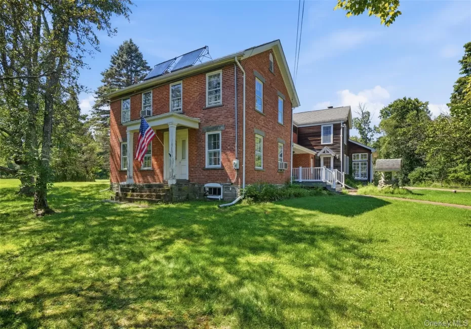118 Ridge Drive, Mount Hope, NY, 4 Bedrooms Bedrooms, 13 Rooms Rooms,3 BathroomsBathrooms,Residential,For Rent,Ridge,0,1035070 118 Ridge Drive, Mount Hope, NY, 4 Bedrooms Bedrooms, 13 Rooms Rooms,3 BathroomsBathrooms,Residential,For Rent,Ridge,0,1035070