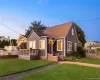 21 Grandview Drive, Brookhaven, NY, 3 Bedrooms Bedrooms, 7 Rooms Rooms,2 BathroomsBathrooms,Residential,For Rent,Grandview,0,1036116 21 Grandview Drive, Brookhaven, NY, 3 Bedrooms Bedrooms, 7 Rooms Rooms,2 BathroomsBathrooms,Residential,For Rent,Grandview,0,1036116