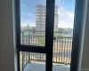 70-40 45th Avenue, New York, NY, 2 Bedrooms Bedrooms, 5 Rooms Rooms,2 BathroomsBathrooms,Residential Lease,For Rent,45th Avenue,0,1036242 70-40 45th Avenue, New York, NY, 2 Bedrooms Bedrooms, 5 Rooms Rooms,2 BathroomsBathrooms,Residential Lease,For Rent,45th Avenue,0,1036242