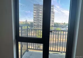 70-40 45th Avenue, New York, NY, 2 Bedrooms Bedrooms, 5 Rooms Rooms,2 BathroomsBathrooms,Residential Lease,For Rent,45th Avenue,0,1036242 70-40 45th Avenue, New York, NY, 2 Bedrooms Bedrooms, 5 Rooms Rooms,2 BathroomsBathrooms,Residential Lease,For Rent,45th Avenue,0,1036242