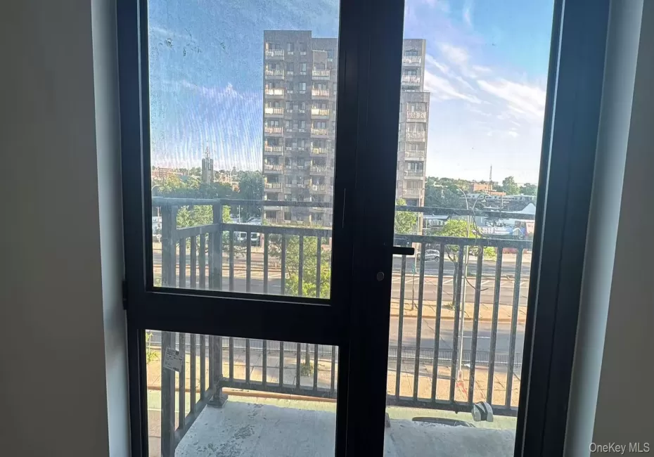 70-40 45th Avenue, New York, NY, 2 Bedrooms Bedrooms, 5 Rooms Rooms,2 BathroomsBathrooms,Residential Lease,For Rent,45th Avenue,0,1036242 70-40 45th Avenue, New York, NY, 2 Bedrooms Bedrooms, 5 Rooms Rooms,2 BathroomsBathrooms,Residential Lease,For Rent,45th Avenue,0,1036242