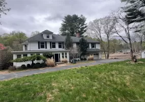 285 Bulsontown Road, Stony Point, NY, 4 Bedrooms Bedrooms, 13 Rooms Rooms,2 BathroomsBathrooms,Residential,For Rent,Bulsontown,0,1036207 285 Bulsontown Road, Stony Point, NY, 4 Bedrooms Bedrooms, 13 Rooms Rooms,2 BathroomsBathrooms,Residential,For Rent,Bulsontown,0,1036207