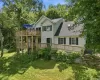 15 Meadow Drive, Red Hook, NY, 3 Bedrooms Bedrooms, 7 Rooms Rooms,2 BathroomsBathrooms,Residential,For Rent,Meadow,0,1036106 15 Meadow Drive, Red Hook, NY, 3 Bedrooms Bedrooms, 7 Rooms Rooms,2 BathroomsBathrooms,Residential,For Rent,Meadow,0,1036106