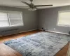 56 Winthrop Street, Hempstead, NY, 2 Bedrooms Bedrooms, 5 Rooms Rooms,1 BathroomBathrooms,Residential Lease,For Rent,Winthrop,0,1036335 56 Winthrop Street, Hempstead, NY, 2 Bedrooms Bedrooms, 5 Rooms Rooms,1 BathroomBathrooms,Residential Lease,For Rent,Winthrop,0,1036335