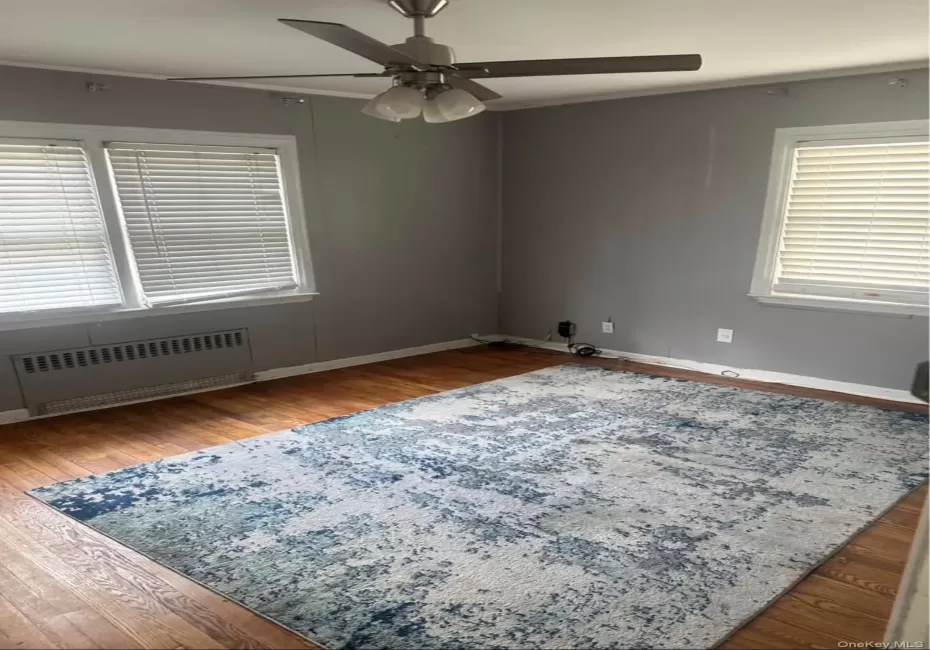 56 Winthrop Street, Hempstead, NY, 2 Bedrooms Bedrooms, 5 Rooms Rooms,1 BathroomBathrooms,Residential Lease,For Rent,Winthrop,0,1036335 56 Winthrop Street, Hempstead, NY, 2 Bedrooms Bedrooms, 5 Rooms Rooms,1 BathroomBathrooms,Residential Lease,For Rent,Winthrop,0,1036335