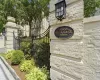 2 Park Lane, Mount Vernon, NY, 2 Bedrooms Bedrooms, 5 Rooms Rooms,2 BathroomsBathrooms,Residential,For Rent,Park,0,1036176 2 Park Lane, Mount Vernon, NY, 2 Bedrooms Bedrooms, 5 Rooms Rooms,2 BathroomsBathrooms,Residential,For Rent,Park,0,1036176