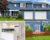 100 Baker Court, Hempstead, NY, 2 Bedrooms Bedrooms, 4 Rooms Rooms,2 BathroomsBathrooms,Residential,For Rent,Baker,0,1036245 100 Baker Court, Hempstead, NY, 2 Bedrooms Bedrooms, 4 Rooms Rooms,2 BathroomsBathrooms,Residential,For Rent,Baker,0,1036245
