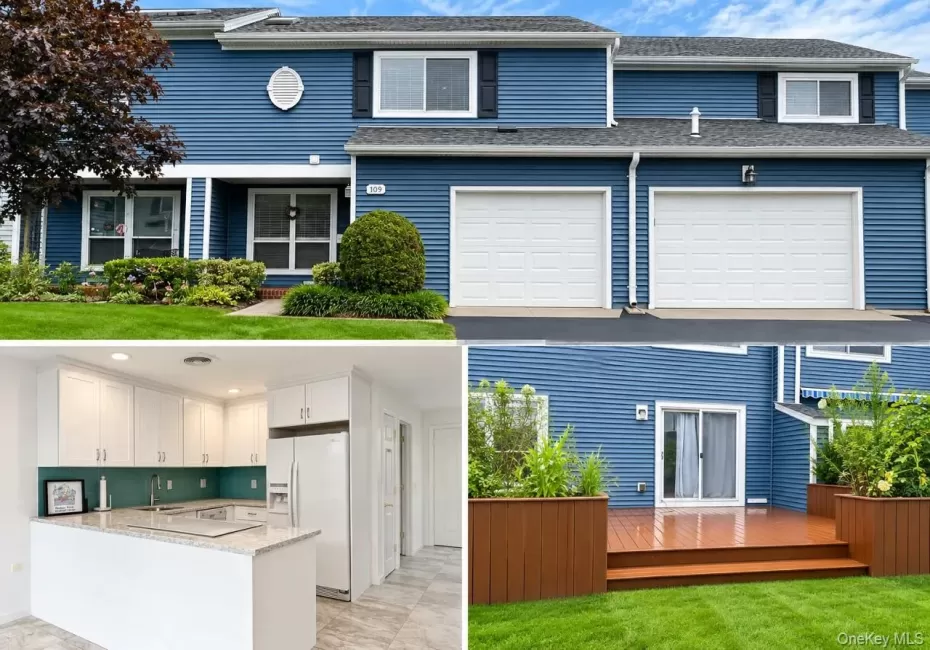 100 Baker Court, Hempstead, NY, 2 Bedrooms Bedrooms, 4 Rooms Rooms,2 BathroomsBathrooms,Residential,For Rent,Baker,0,1036245 100 Baker Court, Hempstead, NY, 2 Bedrooms Bedrooms, 4 Rooms Rooms,2 BathroomsBathrooms,Residential,For Rent,Baker,0,1036245