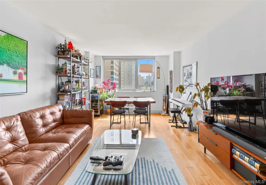 345 93rd Street, New York, NY, 1 Bedroom Bedrooms, 2 Rooms Rooms,1 BathroomBathrooms,Residential,For Rent,93rd,0,1035850 345 93rd Street, New York, NY, 1 Bedroom Bedrooms, 2 Rooms Rooms,1 BathroomBathrooms,Residential,For Rent,93rd,0,1035850