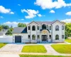 16 Violet Avenue, Oyster Bay, NY, 5 Bedrooms Bedrooms, 10 Rooms Rooms,5 BathroomsBathrooms,Residential,For Rent,Violet,0,1036341 16 Violet Avenue, Oyster Bay, NY, 5 Bedrooms Bedrooms, 10 Rooms Rooms,5 BathroomsBathrooms,Residential,For Rent,Violet,0,1036341