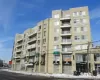81-15 Queens, New York, NY, 1 Bedroom Bedrooms, 4 Rooms Rooms,1 BathroomBathrooms,Residential Lease,For Rent,Queens,0,1036318 81-15 Queens, New York, NY, 1 Bedroom Bedrooms, 4 Rooms Rooms,1 BathroomBathrooms,Residential Lease,For Rent,Queens,0,1036318
