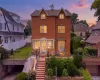 3340 157th Street, New York, NY, 7 Bedrooms Bedrooms, 13 Rooms Rooms,4 BathroomsBathrooms,Residential,For Rent,157th,0,1035661 3340 157th Street, New York, NY, 7 Bedrooms Bedrooms, 13 Rooms Rooms,4 BathroomsBathrooms,Residential,For Rent,157th,0,1035661