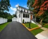 81 Ridge Road, Yonkers, NY, 4 Bedrooms Bedrooms, 8 Rooms Rooms,3 BathroomsBathrooms,Residential,For Rent,Ridge,0,1036289 81 Ridge Road, Yonkers, NY, 4 Bedrooms Bedrooms, 8 Rooms Rooms,3 BathroomsBathrooms,Residential,For Rent,Ridge,0,1036289