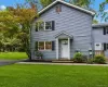 44 Schriever Lane, Clarkstown, NY, 5 Bedrooms Bedrooms, 10 Rooms Rooms,2 BathroomsBathrooms,Residential Lease,For Rent,Schriever,0,1036224 44 Schriever Lane, Clarkstown, NY, 5 Bedrooms Bedrooms, 10 Rooms Rooms,2 BathroomsBathrooms,Residential Lease,For Rent,Schriever,0,1036224