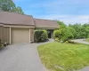Welcome to 537F Heritage Hills! Welcome to 537F Heritage Hills!