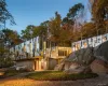 51 Old Stone Hill Road, Pound Ridge, NY, 4 Bedrooms Bedrooms, 10 Rooms Rooms,3 BathroomsBathrooms,Residential,For Rent,Old Stone Hill,0,1027475 51 Old Stone Hill Road, Pound Ridge, NY, 4 Bedrooms Bedrooms, 10 Rooms Rooms,3 BathroomsBathrooms,Residential,For Rent,Old Stone Hill,0,1027475