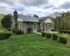649 Lakes Road, Monroe, NY, 1 Bedroom Bedrooms, 3 Rooms Rooms,1 BathroomBathrooms,Residential Lease,For Rent,Lakes,0,1030150 649 Lakes Road, Monroe, NY, 1 Bedroom Bedrooms, 3 Rooms Rooms,1 BathroomBathrooms,Residential Lease,For Rent,Lakes,0,1030150