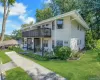 34 Warwick Place, Yorktown, NY, 2 Bedrooms Bedrooms, 5 Rooms Rooms,1 BathroomBathrooms,Residential,For Rent,Warwick,0,1035286 34 Warwick Place, Yorktown, NY, 2 Bedrooms Bedrooms, 5 Rooms Rooms,1 BathroomBathrooms,Residential,For Rent,Warwick,0,1035286