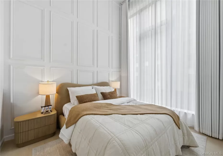 25-08 43rd Avenue, New York, NY, 1 Bedroom Bedrooms, 3 Rooms Rooms,1 BathroomBathrooms,Residential,For Rent,43rd,0,1036332 25-08 43rd Avenue, New York, NY, 1 Bedroom Bedrooms, 3 Rooms Rooms,1 BathroomBathrooms,Residential,For Rent,43rd,0,1036332